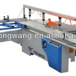 Cutting Machine/Wood Machine MJ6130TZ Combined Wood Machine
