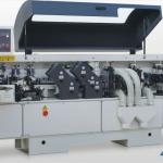 MFGZ60x3-15 PVC edge-bander machinery