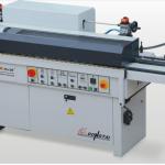 MFQZ45x3B PVC edge-bander machinery