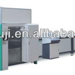 Automatic NC Spray Painting Production Line