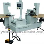 MFB4023- automatic curve edge banding machine