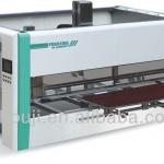 high quality painting boards machine FXF250-P