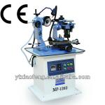 MF1263 woodworking sharpening machine with CE