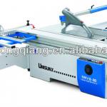 SMV8-90 Precision panel saw woodworking machine