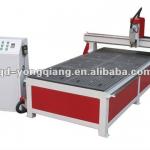 WoodWorking CNC Router YQ-1325B