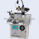 MF2718D Woodworking sharpening machine