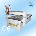 NC-R1530 Wood furniture components engraving machine (CE certificate)