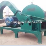 Hot sale excellent quality wood chipper for processing chips