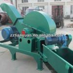 industrial Wood Chipper Wood Chips Making Machine