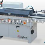 MFBZ45 3B type of semi-automatic edge banding machine