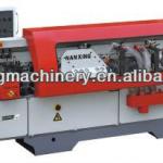 automatic edge banding machine MFB60CE-