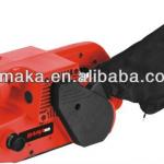 2013new belt sander-