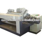 SLXC1400CNC Plywood Machine-