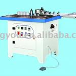 BJF135E edge banding machine-