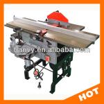 Mulitfunctional Woodworking Machine ML393