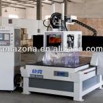 CNC carving machine