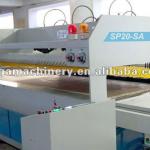 High Frequency Press Machine