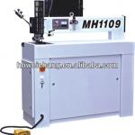 Veneer Splicer Machine MH1109/MH1112 with CE, in stock