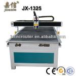 Jiaxin wood engraving machine JX-1325AY