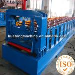 Floor sanding machines for sale