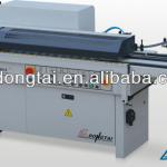 all automatic linear edgebanding/MFQZ45x3 type of linear edge banding machine