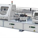 automatic edge banding machine MFB(Z)80CY