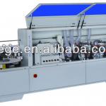 Automatic Edge Banding Machine in Woodworking Machine