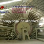 Plywood production line/plywood board machine/plywood making machine.wood machine for
