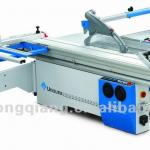 Panel saw/Sliding table saw/woodworking machinery SMV8