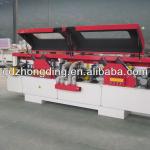Automatic Edge Banding Machine with CE certificate