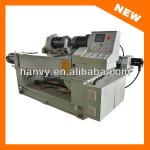 Veneer Peeling Machine SL Series