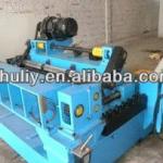 Shuliy wood veneer peeling machine/veneer cutting machine 0086-15838061253