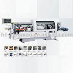 Automatic Edge Banding machine MFB-VI/woodworking machinery/woodworking machine