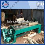 rotary wood cutting machine, single wood barking machine, double wood barking machine//008618703616828