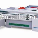 panel saw woodworking machines MJ3200A on sales