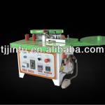 Woodworking machine