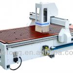 Woodworking CNC router machine MX1224A