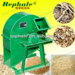 wood shaving machine for chicken bedding