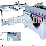 mini cut saw machine/ wood saw machine /panel saw machine