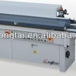 MFGZ45x3 type of linear edge banding machine/all automatic linear edgebanding machinery