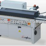 MFQZ45 3B type of automatic edge banding machine