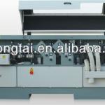 all-automatic linear edge banding machine MFGZ60x3-15B
