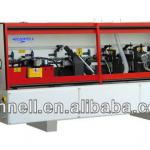 FZ-40A Edge Banding Machine