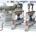ZB-213 Drilling Machine (3 Rows)