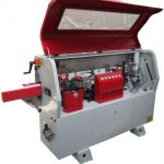 VE-808 Automatic Wood Edging Machine