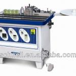 F50 Manual Edge Banding Machine