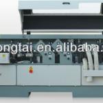MFGZ60 3-15B type of automatic edge sealing machine