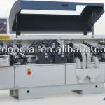 MFGZ60 3-15 type of all-automatic edge banding machine