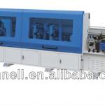 468 Edge Banding Corner Rounding Machine