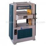 single surface woodworking pressure planer MB104C furniture making machine